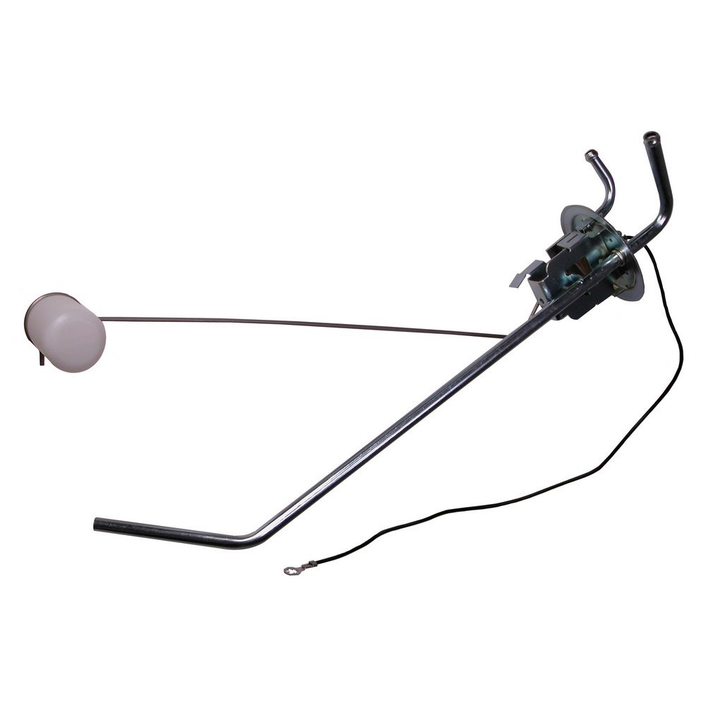 CJS Amazon.com: Omix-Ada | 17724.11 | Fuel Pump Module, 20 Gal